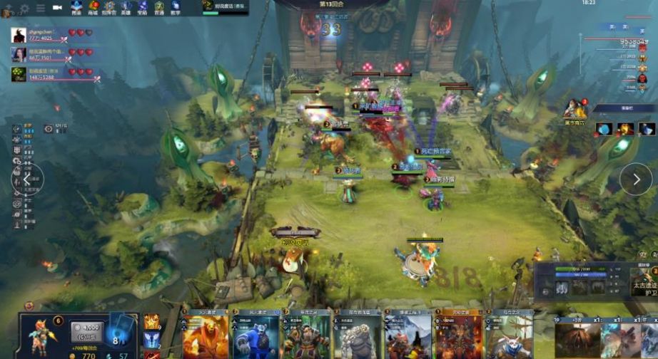 再体验优化 再体验优化