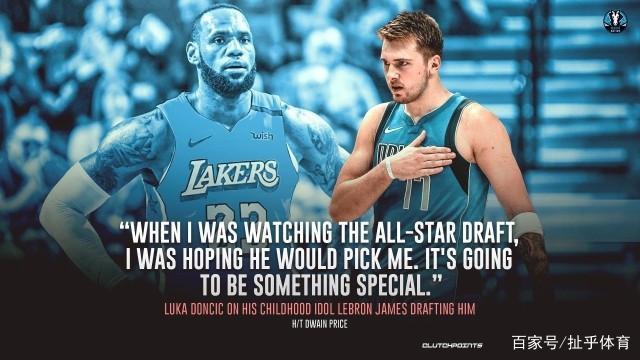 适配淘汰赛 适配淘汰赛