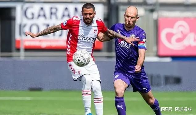 成为破产的 成为破产的