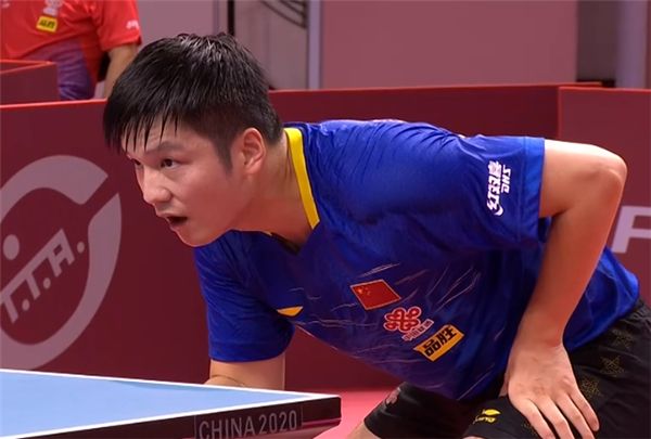 结构清晰 结构清晰