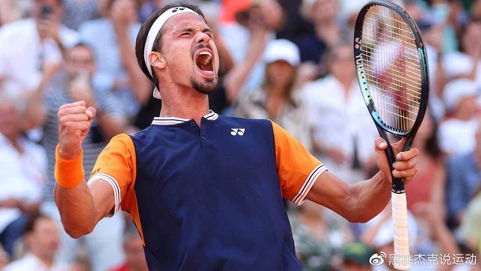 账户风险引 账户风险引