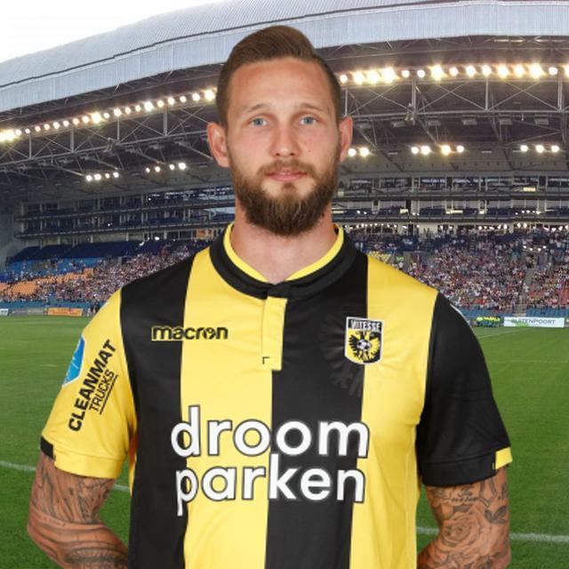 都依赖迅速 都依赖迅速