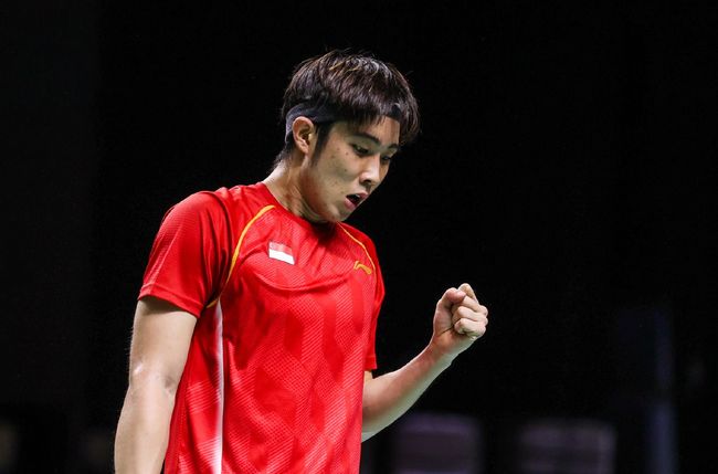 替代线与评 替代线与评