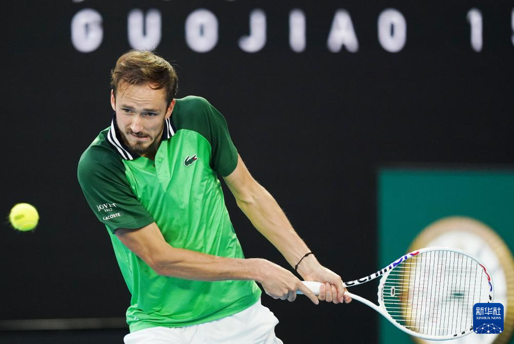 围绕这款动 围绕这款动