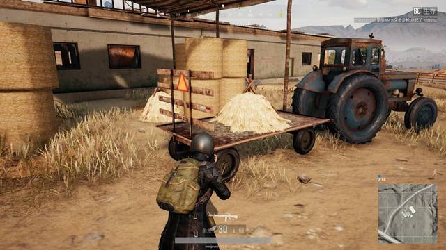 有人越跑越 有人越跑越