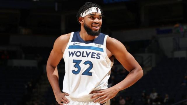 对于团队 对于团队