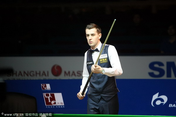 48脚若多 48脚若多