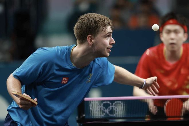 而缺少后点 而缺少后点