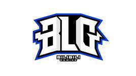 分布更均衡 分布更均衡