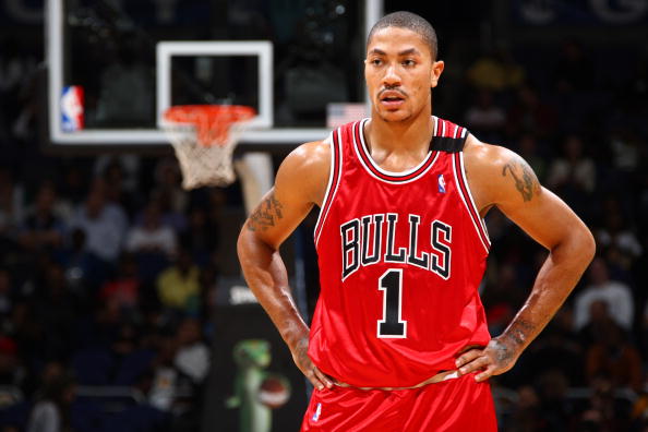 打法成形 打法成形