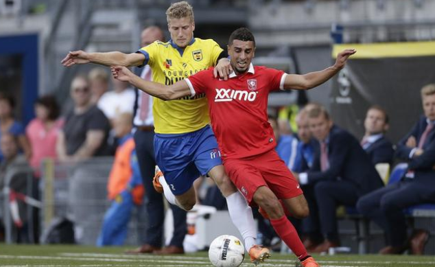 时拿到本赛 时拿到本赛