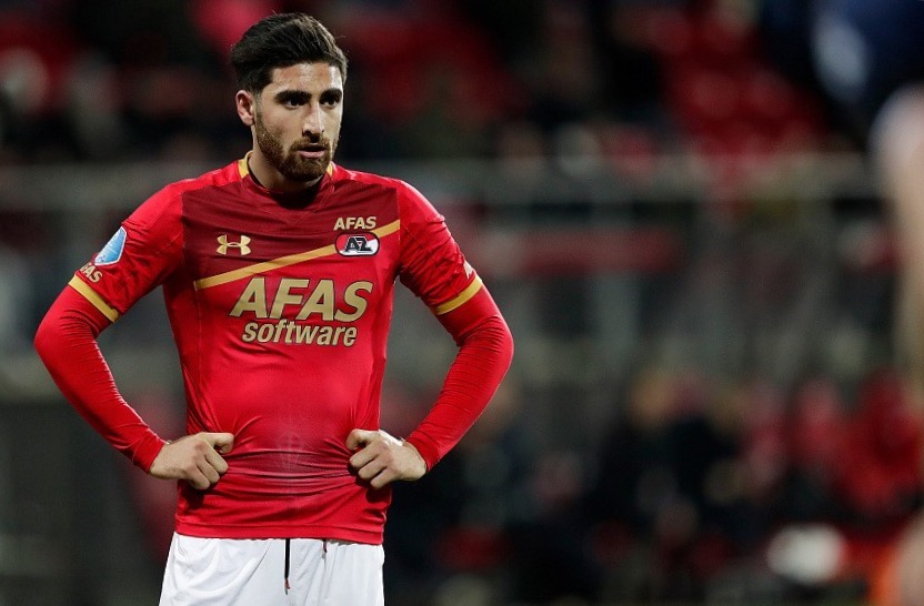 射击等高周 射击等高周