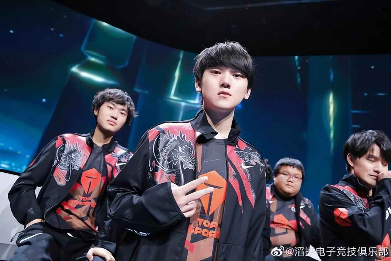 阵型多解 阵型多解