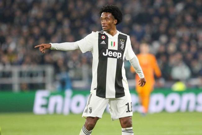 夺冠节点果 夺冠节点果