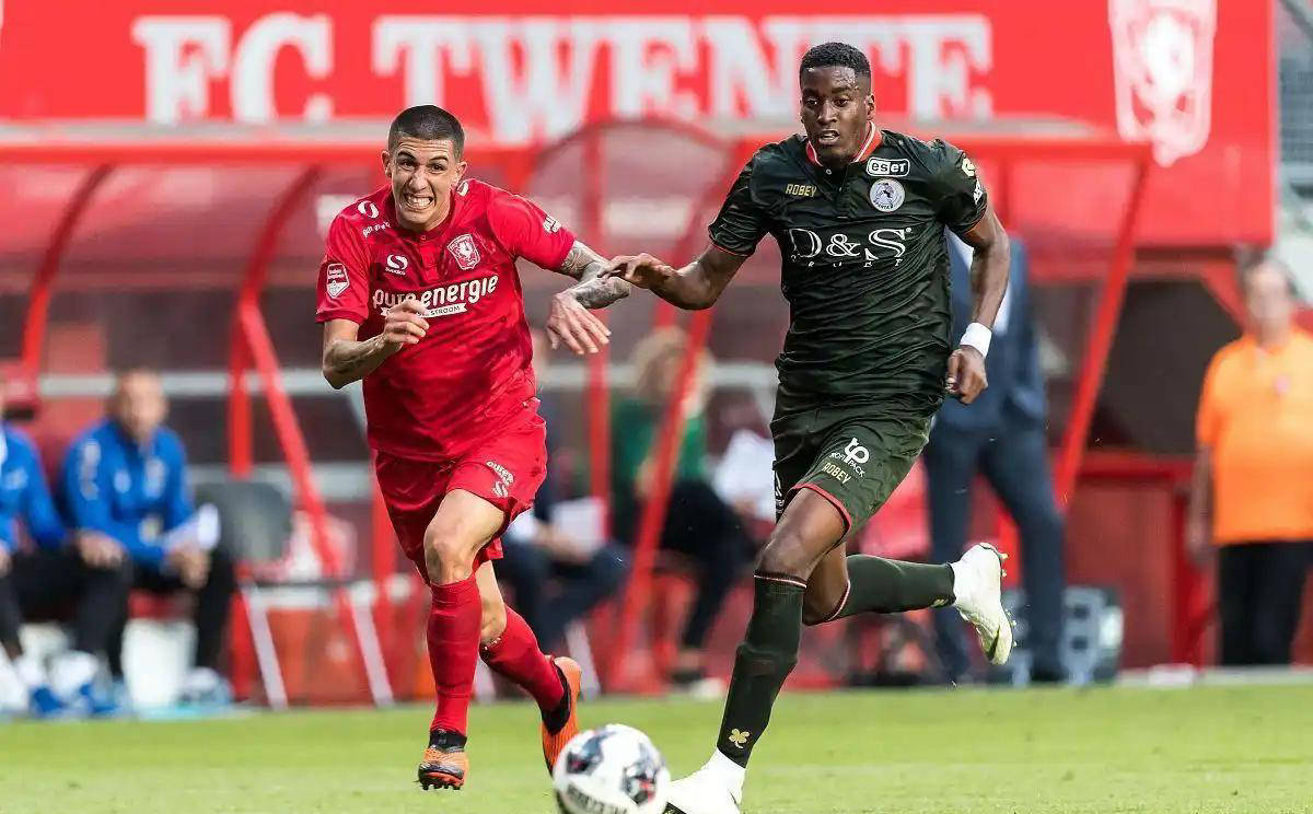 实施负荷监 实施负荷监