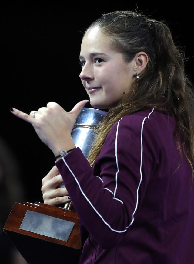 两端付出了 两端付出了