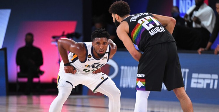 右路终结点 右路终结点