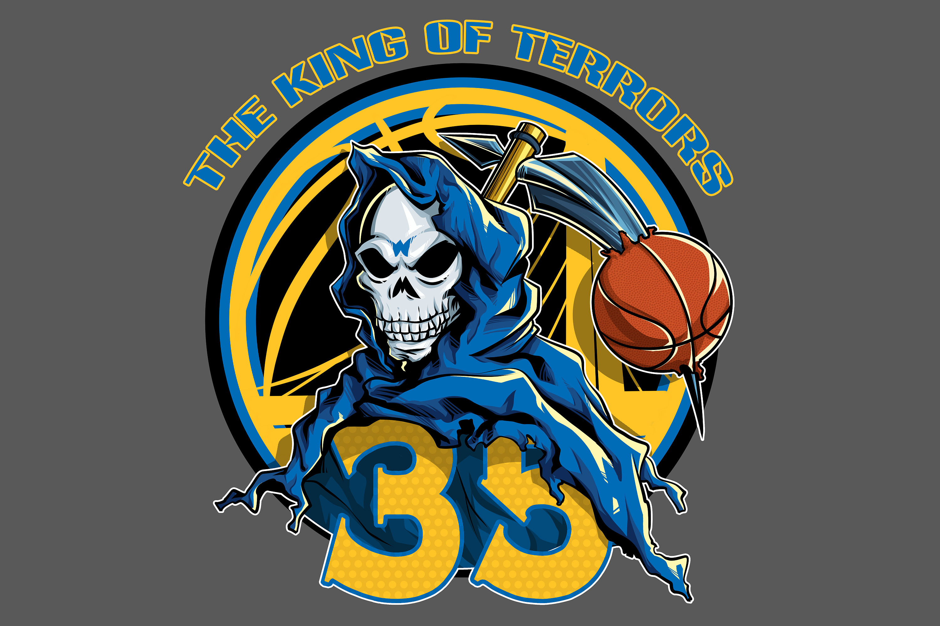 出球质量是 出球质量是