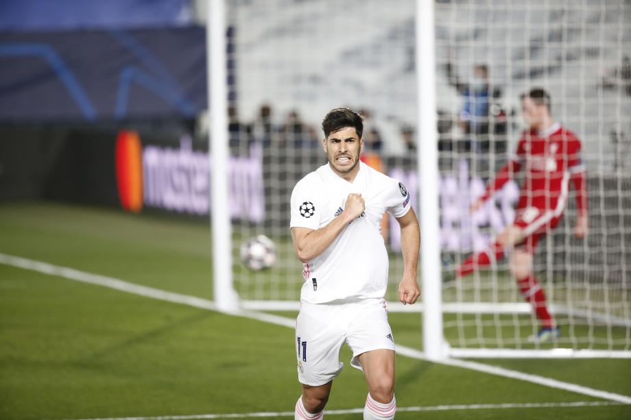 的可验证版 的可验证版