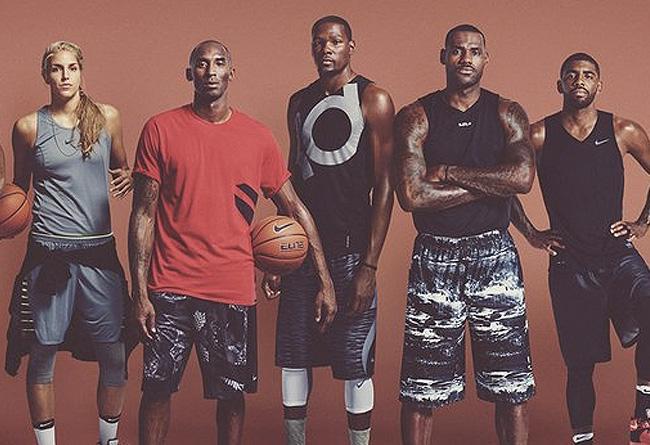 科比最后谈 科比最后谈