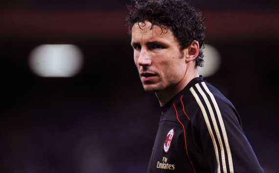 稳的决策与 稳的决策与