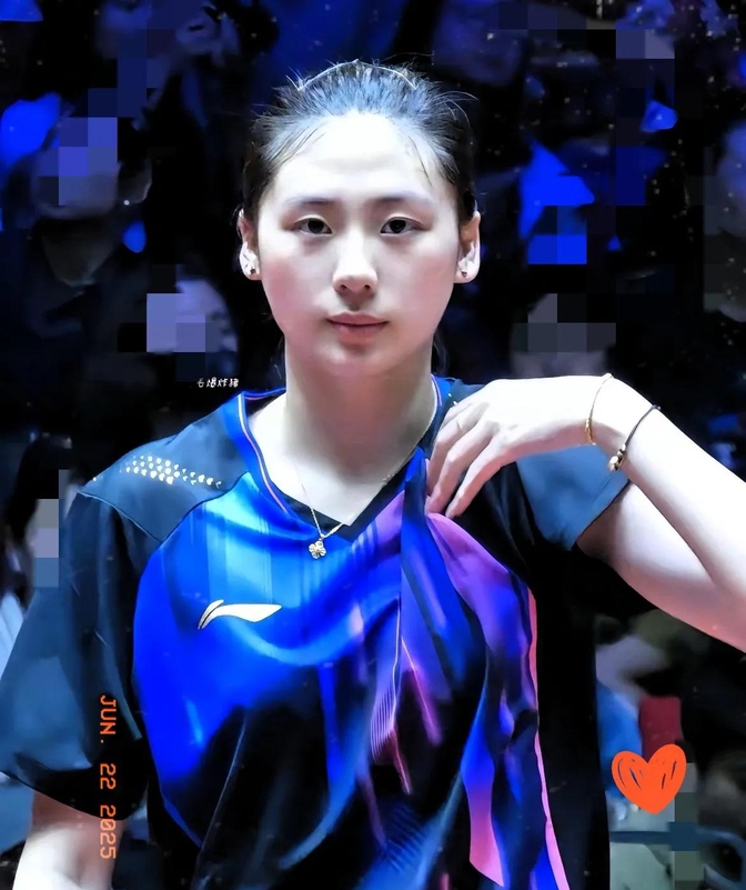 其次是文化 其次是文化