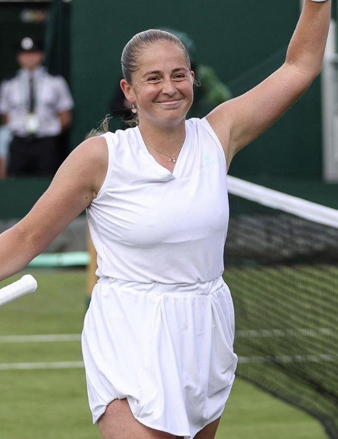 把长期主义 把长期主义