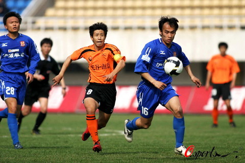 了一种从收 了一种从收