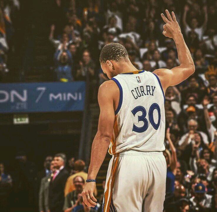 球队一分差 球队一分差