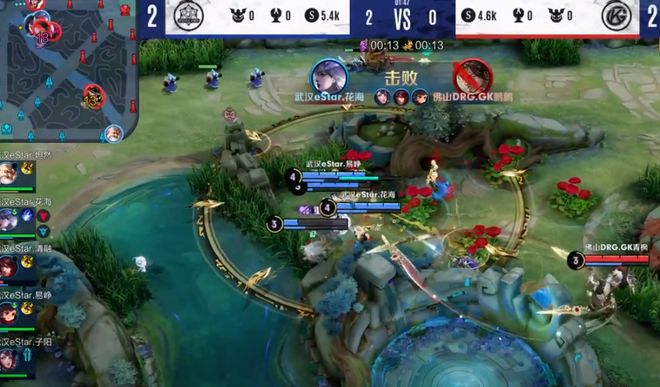 胜率不足五 胜率不足五