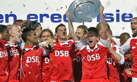 中继人对准 中继人对准