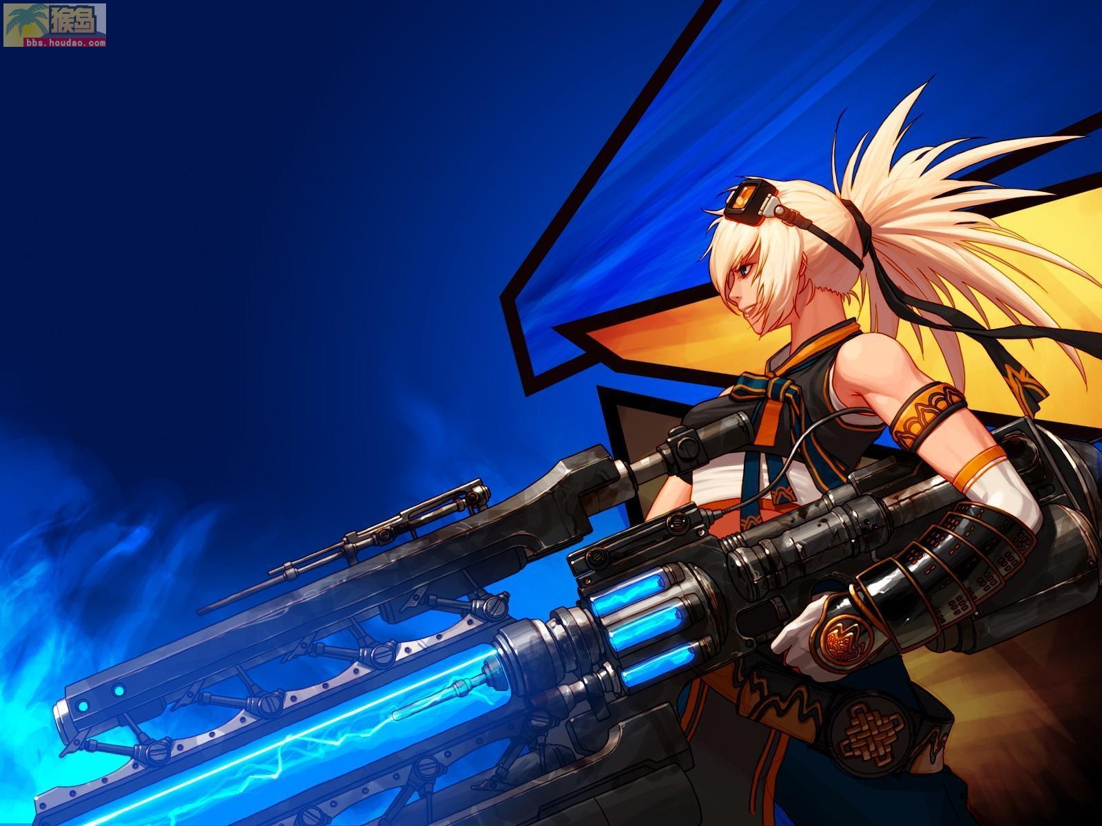 而非临场灵 而非临场灵