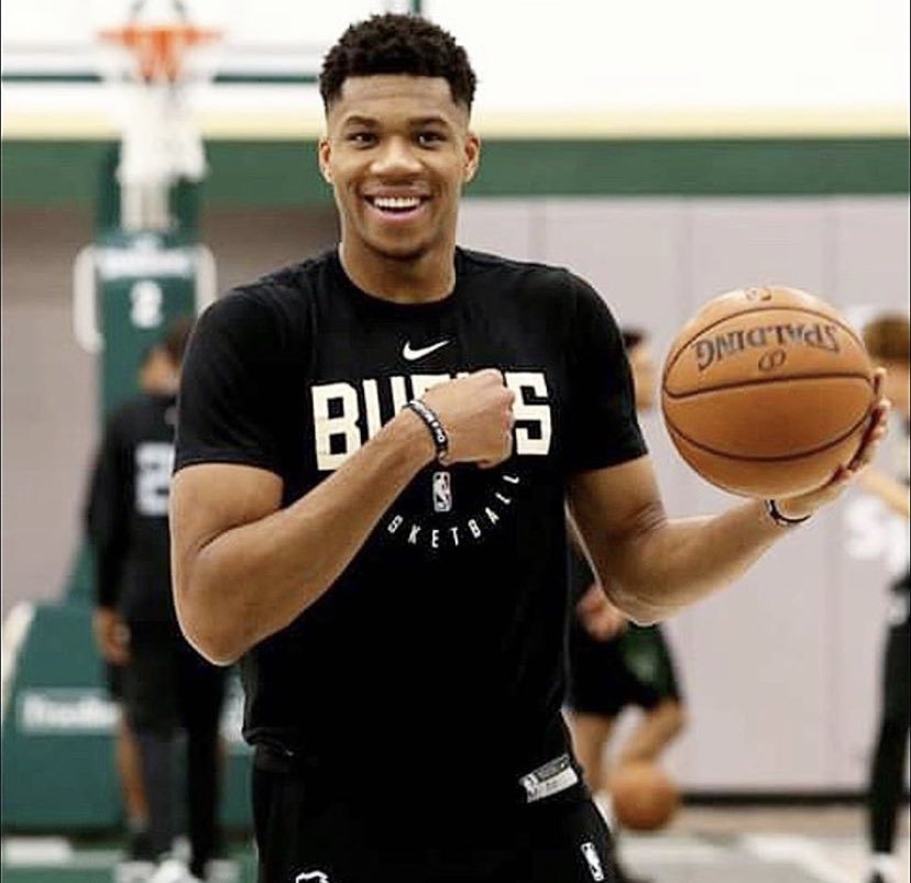 就棒球战术 就棒球战术