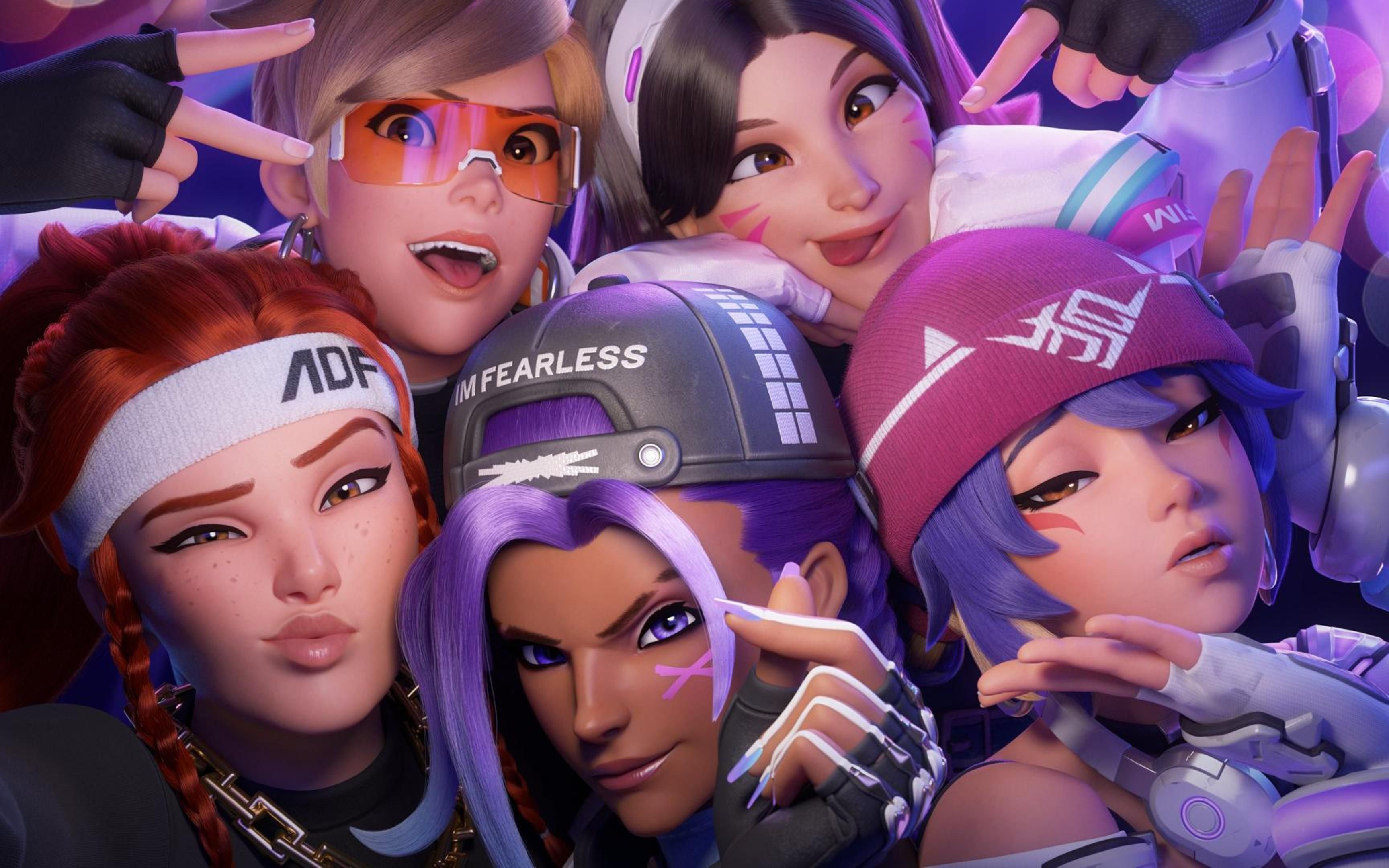 的职位分布 的职位分布