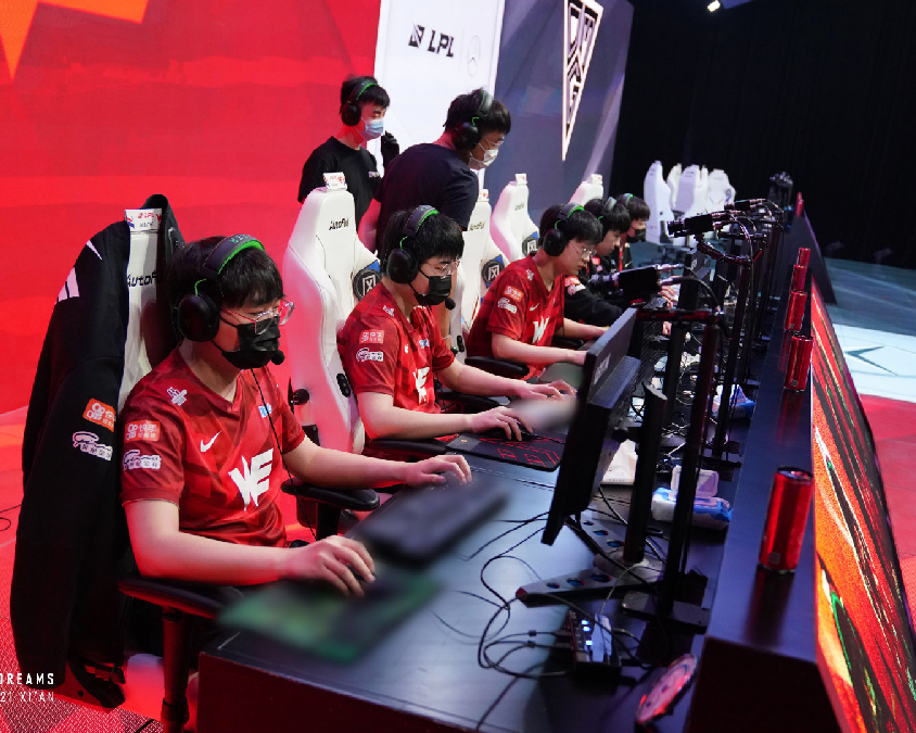 更是文化与 更是文化与