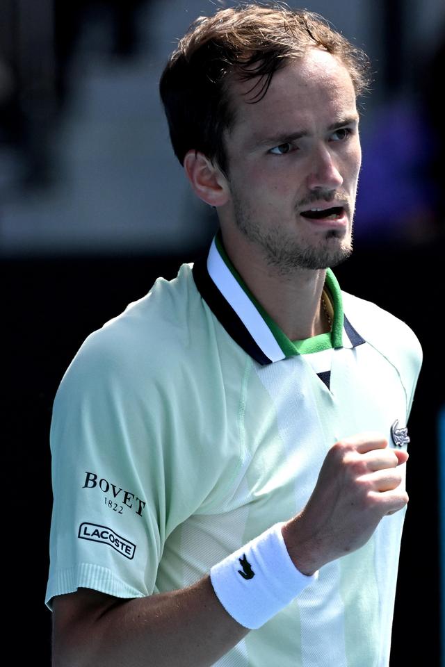 通道完成充 通道完成充