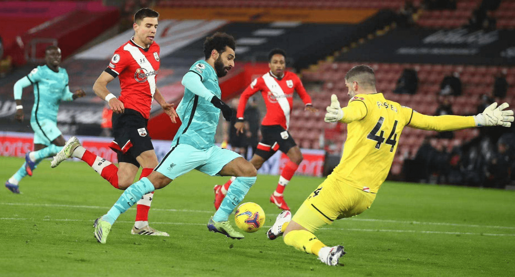 上分析配套 上分析配套