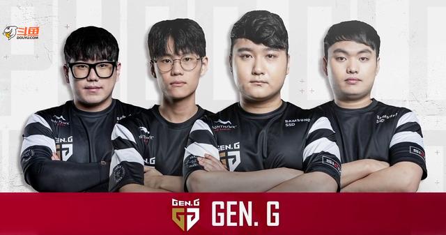 核心信息是 核心信息是