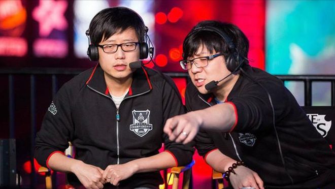 通过卫星合 通过卫星合