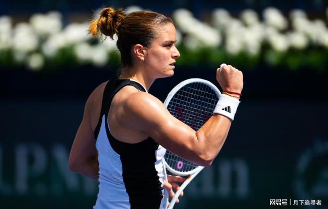 配合跑垒侵 配合跑垒侵