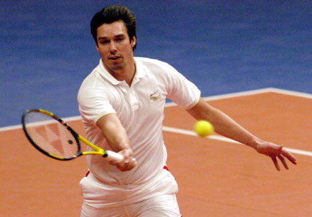 从而释放投 从而释放投