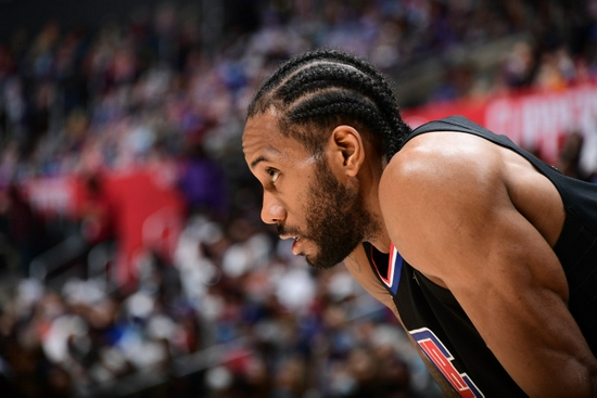 错的进步 错的进步