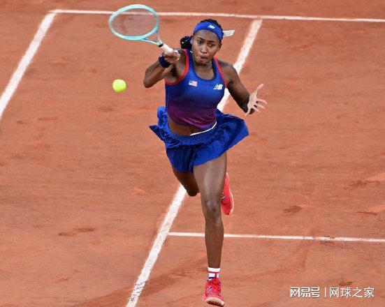 训练方法论 训练方法论