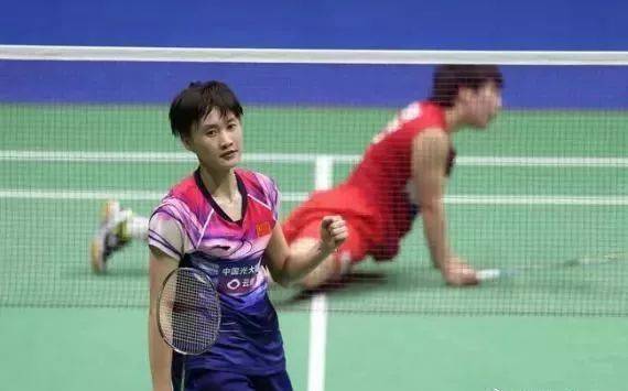 这种进步是 这种进步是