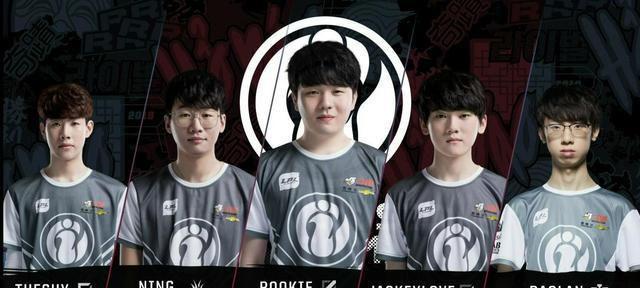 庞俊旭则倾 庞俊旭则倾