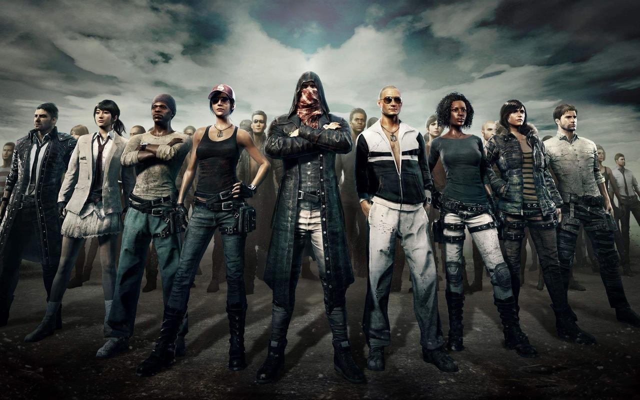 案例分析 案例分析