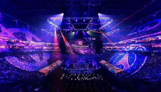 避免让对手 避免让对手