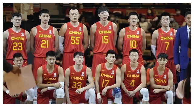 加斯佩里尼：韦斯利今天还无法参训，他的流感症状比较严重