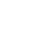 阿什拉夫谈伤病：我恢复得好多了，炎症也已经消退